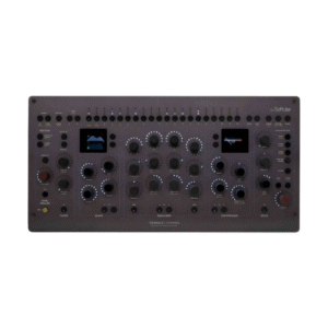Softube Console 1 Channel MKIII