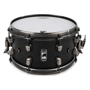 Mapex Black Panther Snare Drum Hydro 13'' X 7''