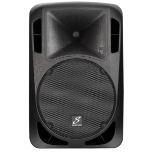 Studiomaster Drive 12AU | PA Speaker