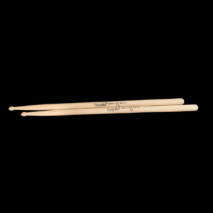 Dolphin Drumsticks (Pack of 3)