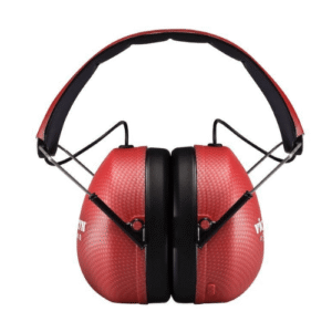 VIC FIRTH BLUETOOTH ISOLATION HEADPHONES