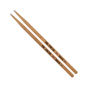 VIC FIRTH AMERICAN CLASSIC TERRA SERIES DRUMSTICKS