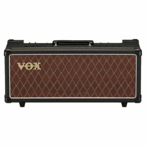 VOX AC15CH | Guitar Amplifier