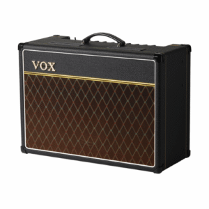 VOX AC15C1 | Guitar Amplispeaker