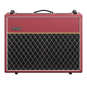 VOX AC30C2 CVR | Guitar Amplispeaker
