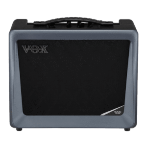 VOX VX50GTV | Guitar Amplifier