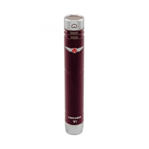 Vanguard Audio Labs V1 | Condenser Microphone