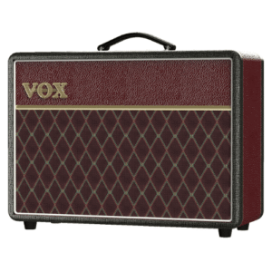 VOX AC10C1 Guitar Amplifier