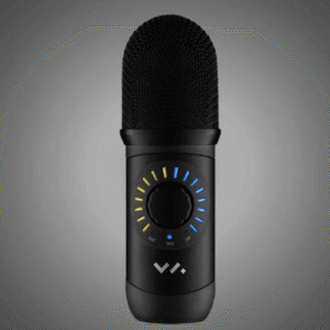 Voyage Audio Spatial Mic USB