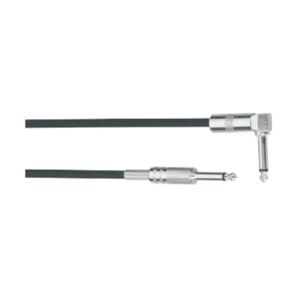 Wingo Music Cables IC014 | 3 Meters Professional Instrument Cable