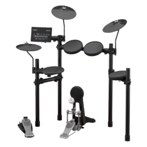 Yamaha DTX452K Electronic Drum
