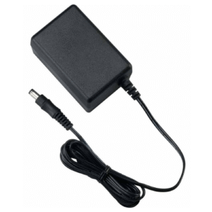 Yamaha PA-130B AC Power Adaptor