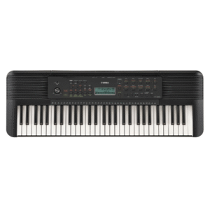 Yamaha PSR-E283 | Electronic Keyboard
