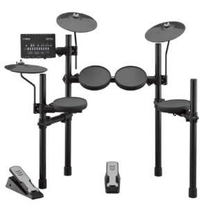Yamaha DTX-402K Electronic Drum