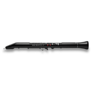 AKAI Professional EWI Solo XEU with build in Speaker