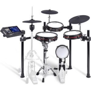 Alesis Strata Club | Electronic Drum Kit