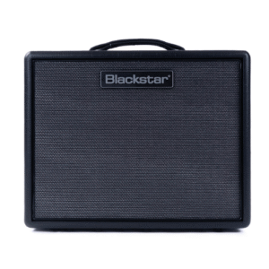 Blackstar HT-5R MKIII | 1 x 12-inch 5-watt Tube Combo Amplifier