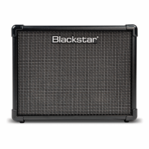 Blackstar ID:CORE Stereo 20 V4 | 20W Guitar Amplifier
