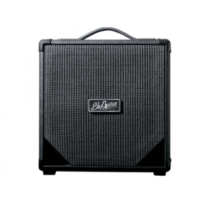 BluGuitar NanoCab | 60-Watt Guitar Amplifier