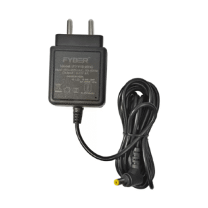 Casio Adaptor LAD-6 AC Adaptor - KLA17