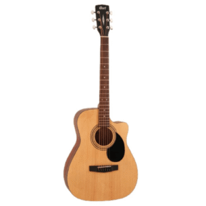 Cort A500C OP | Acoustic Guitar