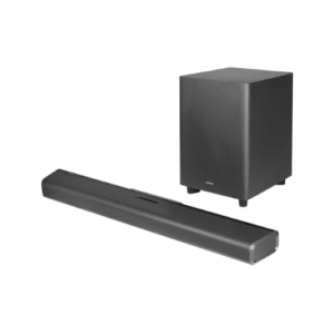 Edifier B700 | Dolby Atmos Soundbar
