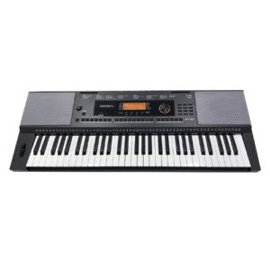 ElektroFM Surtaal ST-50 | Electronic Keyboard