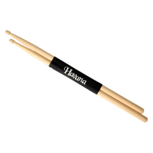 Havana CM5A | 5A Wooden Tip Drumstick