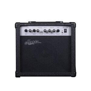 Hertz DG-20W Guitar Amplifier