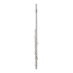 Jupiter JFL-700 | Metal Flute