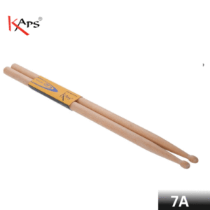 Kaps 7A Drumstick | Maple