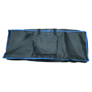Keyboard Cover foam padded for casio or yamaha