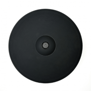 Lemon Drums LE-15CR3 | 15 inch Triple Zone Crash Ride Cymbal