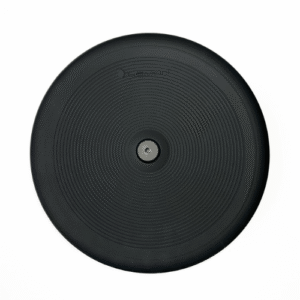 Lemon Drums LE-15CC2 | 15 Inch China Dual Zone Cymbal