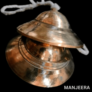 Manjeera Standard
