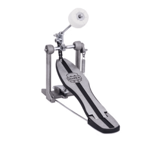 Mapex Single Bass Drum Pedal P250