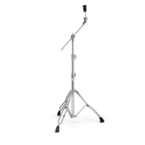 Mapex Boom Stand B800