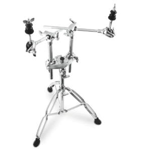 Mapex Boom Stand B990A