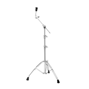 Mapex Boom Stand BF1000