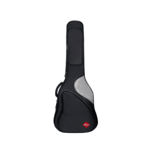 Olive OL-P100 | Acoustic Guitar Bag