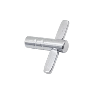 Ostar Universal Drum Key