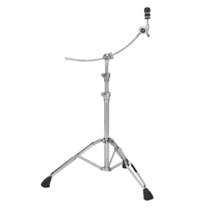 Pearl B1030C Boom Stand with Boomerang Curved Cymbal Arm