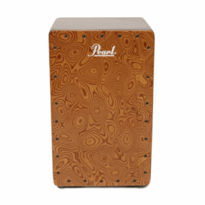 Pearl Cajon PBC-121B