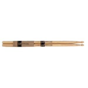 Promark LA5AW LA Special 5A Size Drum Stick