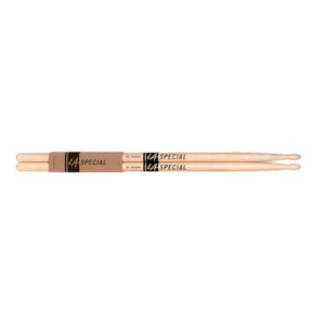 Promark LA7AW LA Special 7A Size Drum Stick
