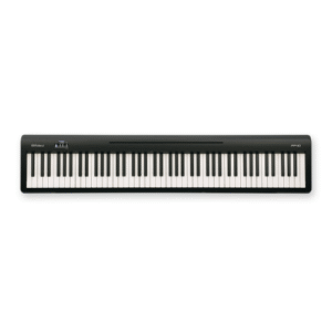 Roland FP-10 | Digital Piano