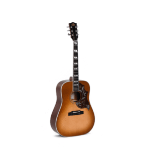 Sigma DM SG5 | Acoustic Guitar