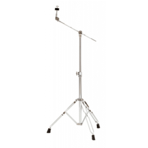 Tamburo TB CBS200 | Cymbal Boom Stand