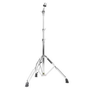 Tamburo TB CS200 | Cymbal Stand