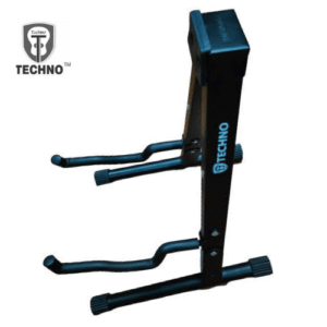 Techno TS-1 | Folding Guitar Stand Floor